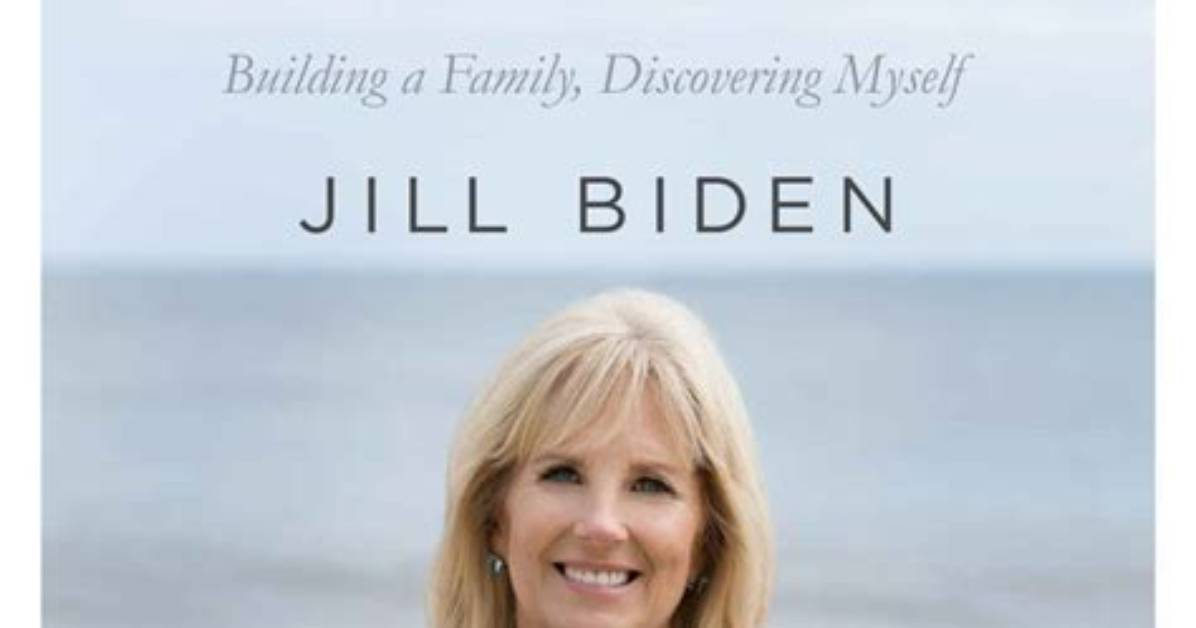 Discovering the Life and Legacy of Jill Moore