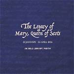 Discovering the Life and Legacy of Mary Rose Liven