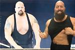 Discovering the Life of Big Show's Daughter