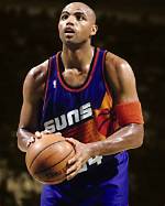 Discovering the Life of Charles Barkley's Wife