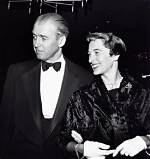 Discovering the Life of Gloria Hatrick Mclean Born: a Unique Journey