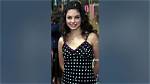 Discovering the Life of Mila Kunis: Who Is Mila Kunis Married to?