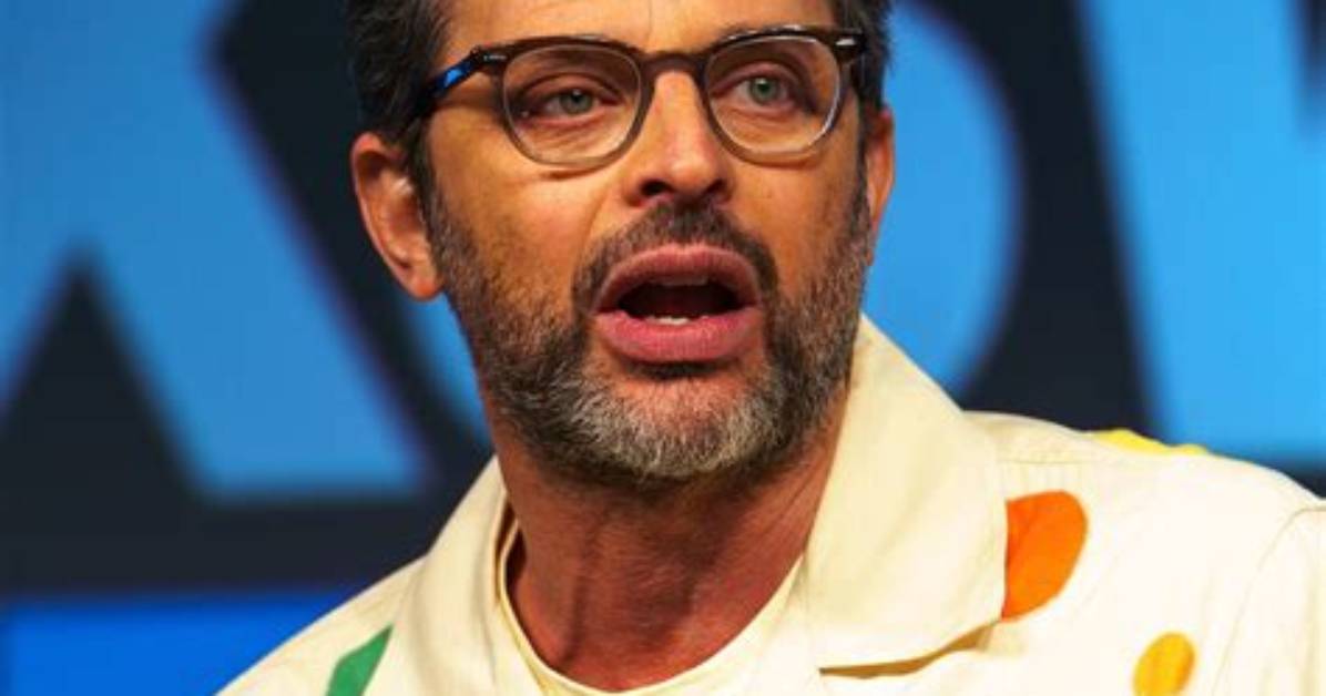 Discovering the Life of Nick Kroll's Spouse: a Journey Beyond Comedy