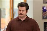Discovering the Life of Nick Offerman's Wife: a Journey of Love and Partnership