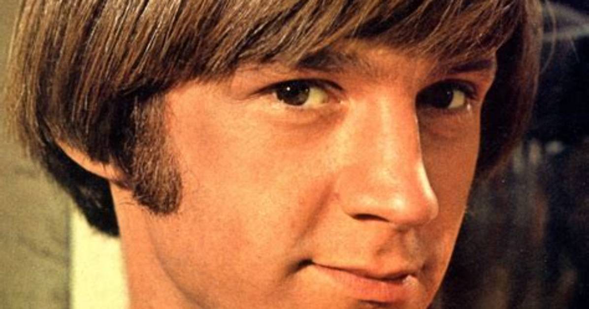 Discovering the Life of Peter Tork's Daughter
