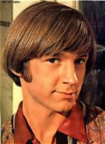 Discovering the Life of Peter Tork's Daughter