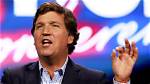 Discovering the Life of Tucker Carlson's Son