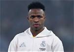 Discovering the Life of Vinicius Jr: a Glimpse into His Children