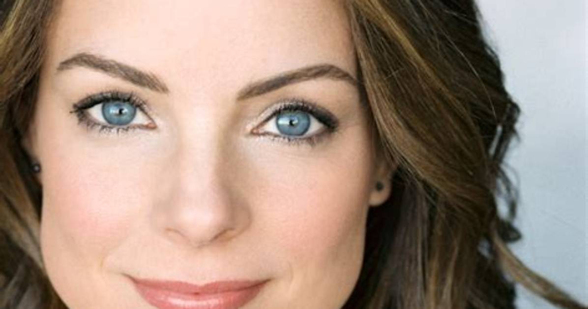 Discovering the Lives of Kimberly Williams-Paisley’s Sons