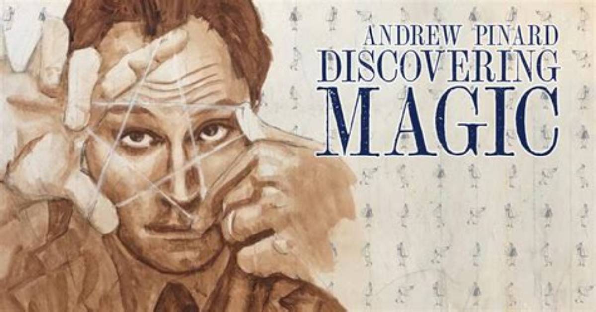 Discovering the Magic of Movieriz: Your Ultimate Film Guide