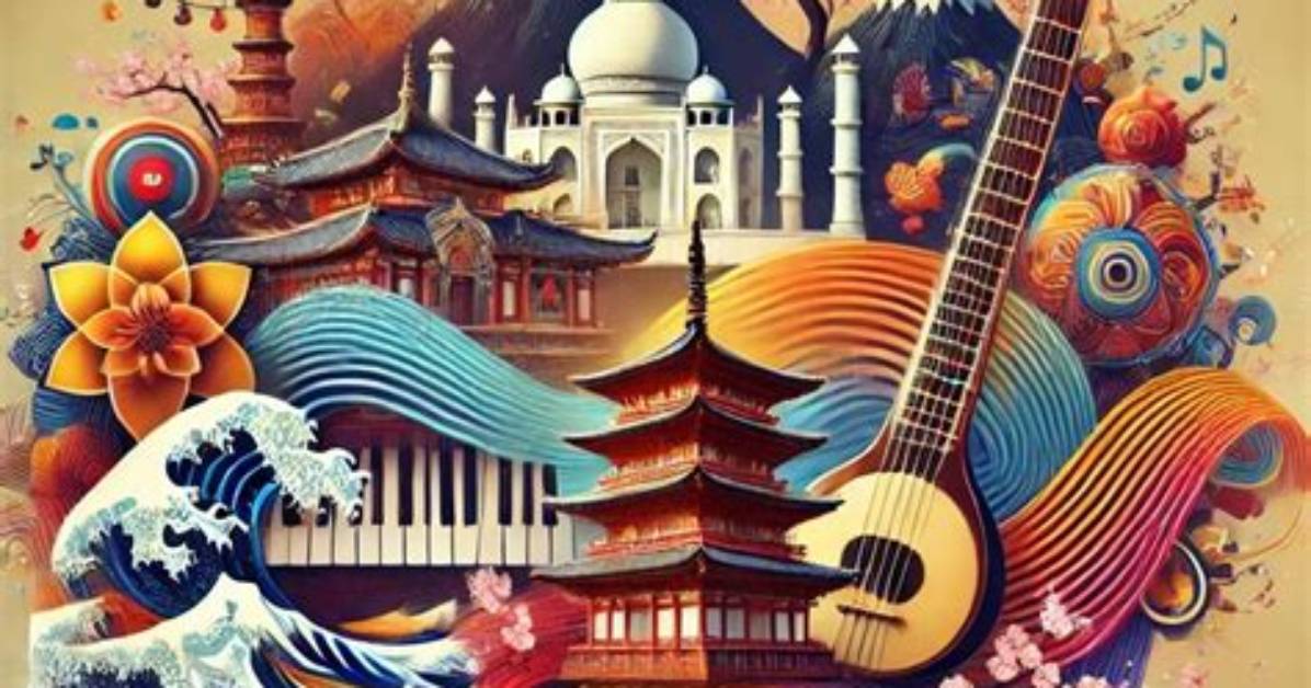 Discovering the Melodious World of Songs by Harry Connick Jr.