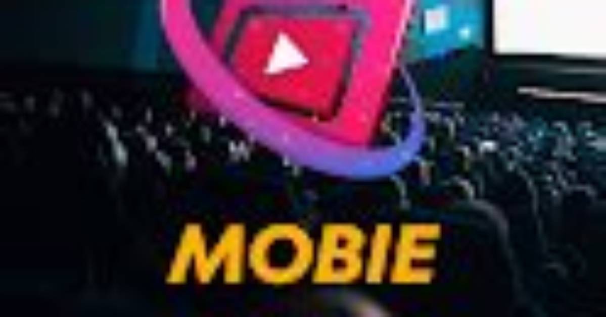 Discovering the Mobie Rulz Phenomenon
