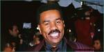 Discovering the Multifaceted Life of Steve Harvey
