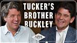 Discovering the Name of Tucker Carlson's Son: an Insight into His Family