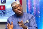 Discovering the Origins of Kenneth Okonkwo: Where Is He from?