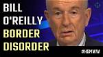 Discovering the Personal Life of Bill O'reilly: Who Is Bill O'reilly's Wife?