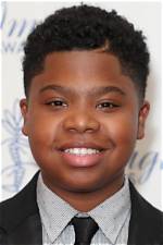 Discovering the Talents of Benjamin Flores Jr: a Multi-Talented Star