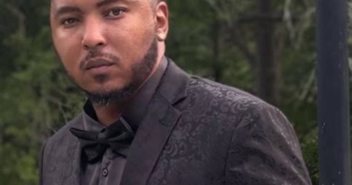 Discovering the Talents of Mccormick Jr. Singer