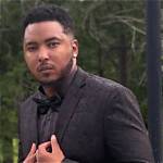 Discovering the Talents of Mccormick Jr. Singer