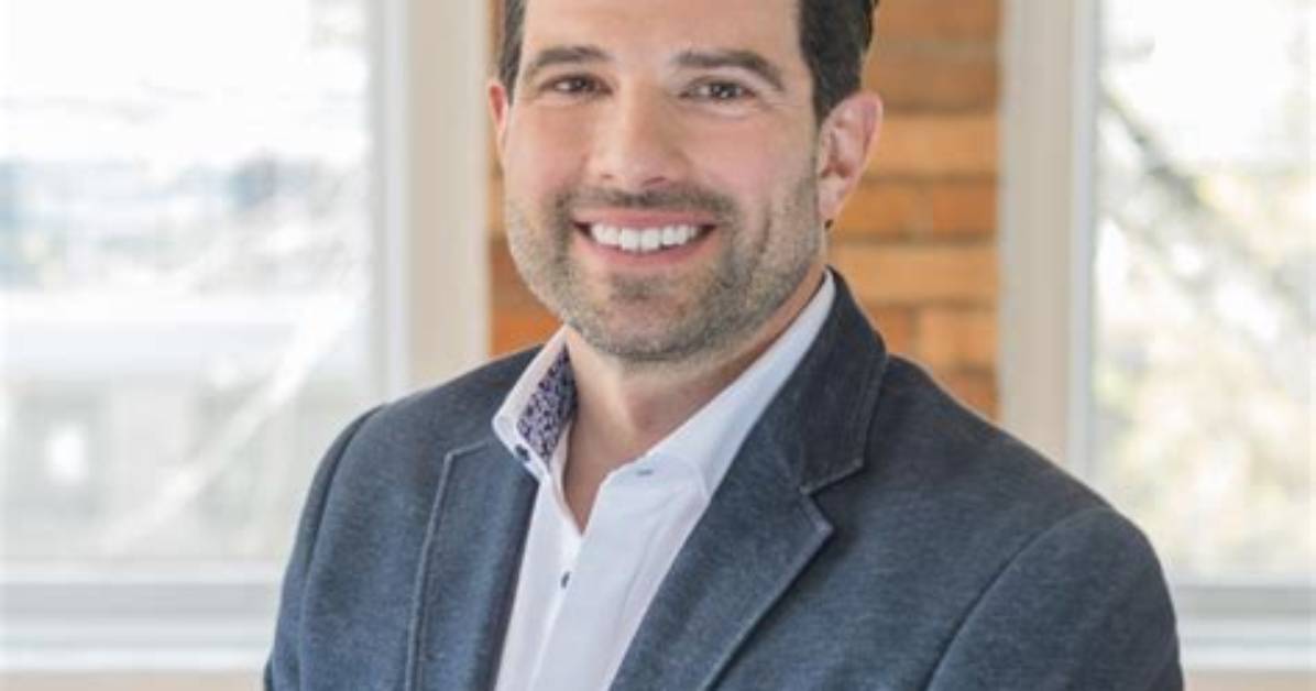 Discovering the Teaching Journey of Scott Mcgillivray's Wife