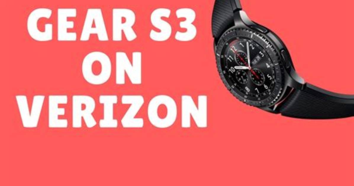 Discovering the Wonders of Wbaby Gear S3