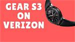 Discovering the Wonders of Wbaby Gear S3