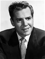 Discovering the World of Arnaz Actor: a Journey Through Fame and Talent