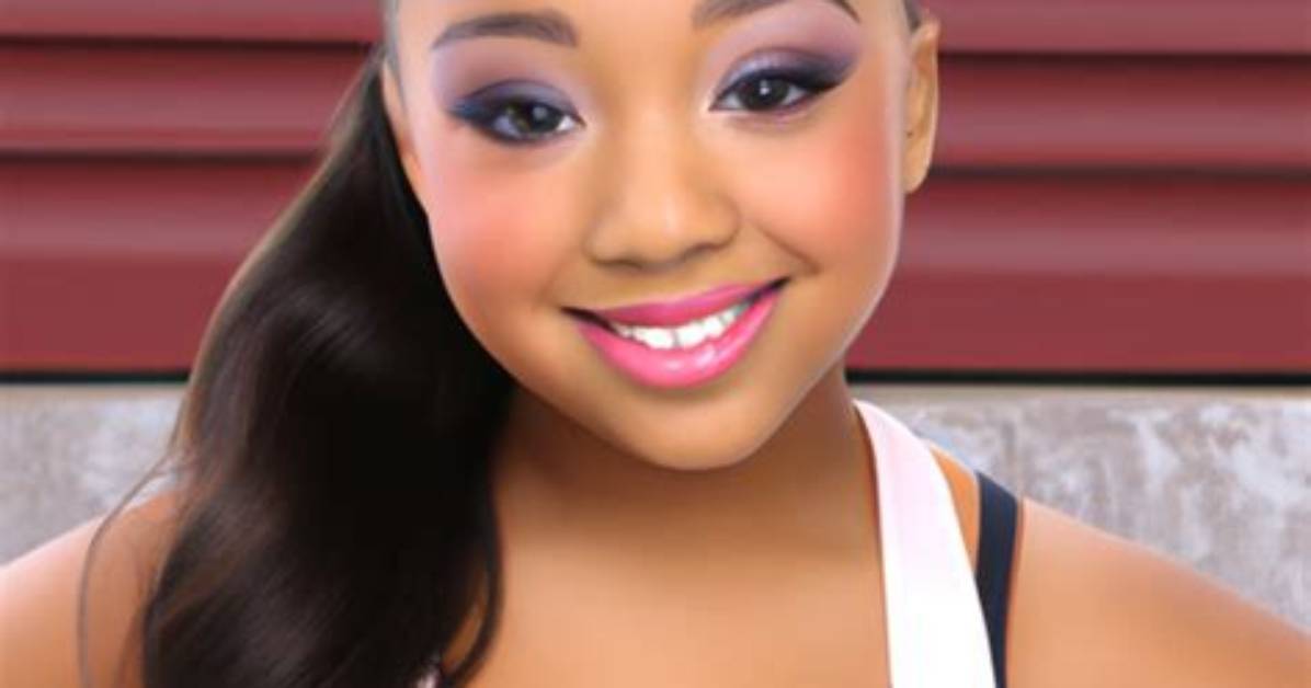 Discovering the World of Asia Dance Moms