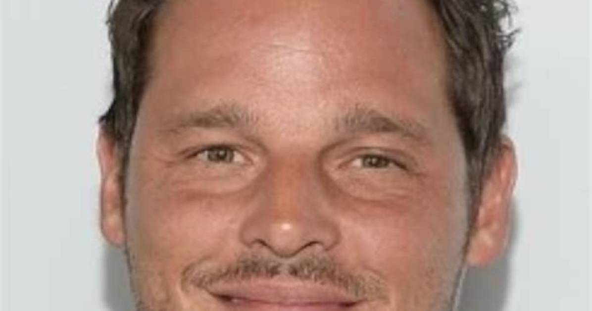 Discovering the World of Justin Chambers: Elokuvat Ja Tv-Ohjelmat