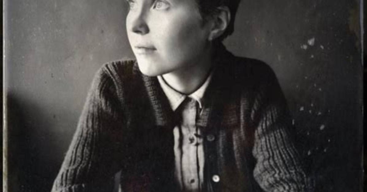 Discovering the World of Maire Saaritsa: a Multifaceted Talent