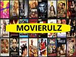Discovering the World of Movierulz Todaycom: a Movie Lover's Paradise