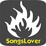 Discovering the World of Songslover: a Music Enthusiast's Paradise