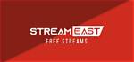 Discovering the World of Streaming with Streameast. Io Nfl