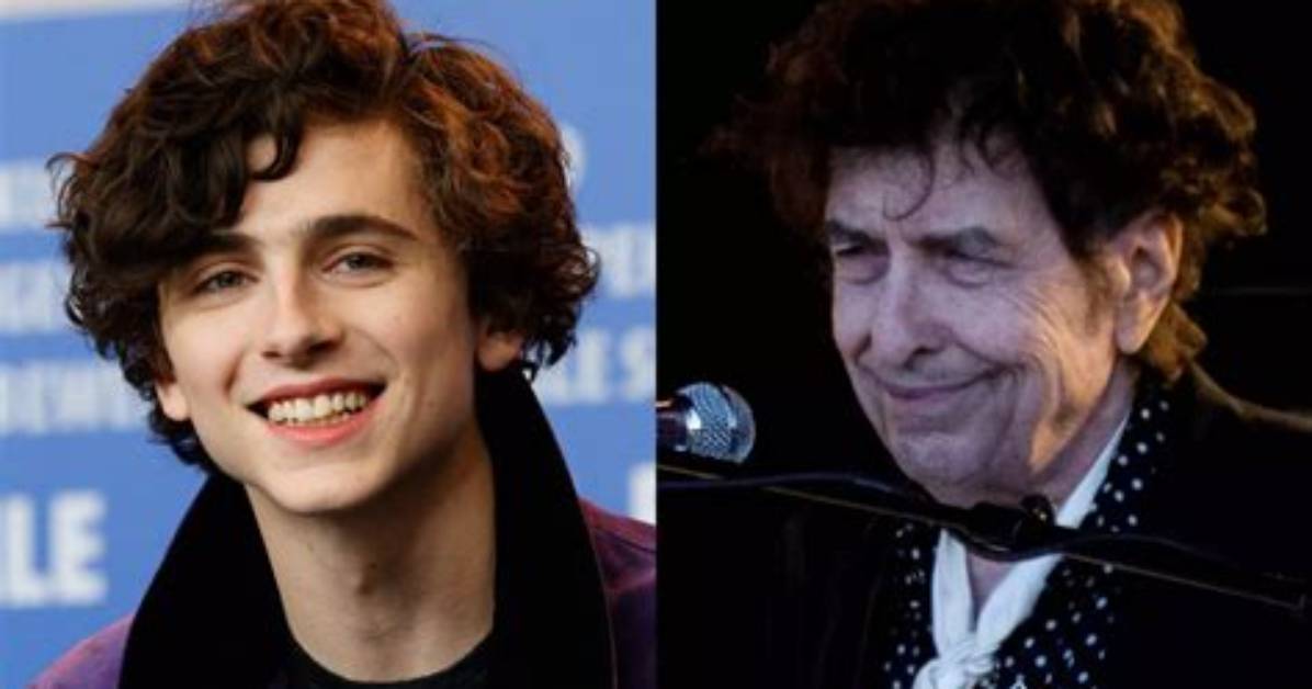 Discovering Timoth%C3%A9E Chalamet S Nationality a Deep 150. Jpg