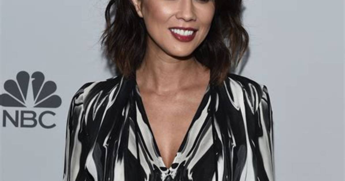 Discovering Today Lexa Doig: a Journey Through Her Life and Career