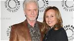 Discovering Tony Geary: a Journey Through Fame and Legacy