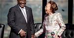 Discovering Tshepo Motsepe: a Journey of Passion and Dedication