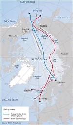 Discovering Yamal Wealth: a Journey into Abundance