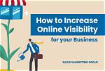 Discovering Your Online Visibility: Find My Position on Google