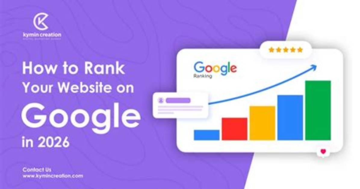 Discovering Your Website's Google Rank: a Comprehensive Guide