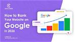 Discovering Your Website's Google Rank: a Comprehensive Guide