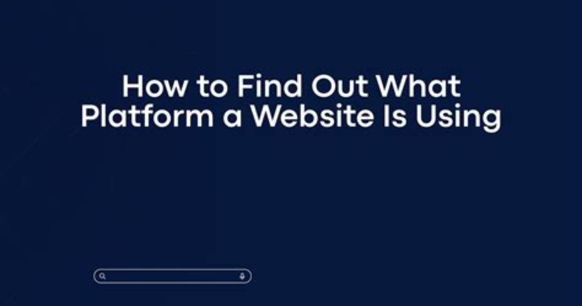 Discovering Your Website's Standing: Where Does My Site Rank on Google Search?
