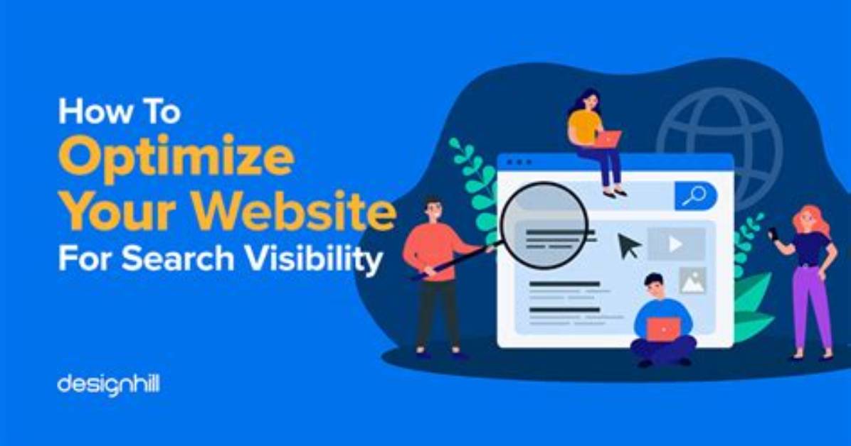 Discovering Your Website's Visibility: How to Check My Site Rank