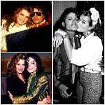 Dive into Brooke Shields's Enduring Friendships: Unlocking Secrets and Inspiration