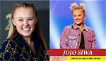 Dive into Jojo Siwa's Age Revelation in 2024