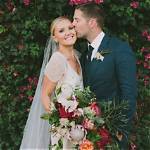 Dive into Kevin Simshauser, Taylor Cole's Husband