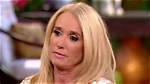 Dive into Kim Richards' Net Worth