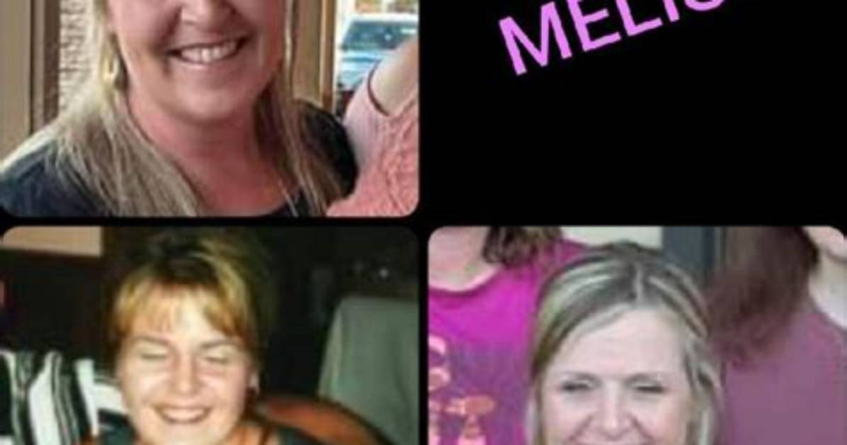 Dive into Melissa Kincaid Zickafoose's World: a Creative Force in Education