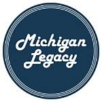 Dive into Michigan Legacy Credit Union's Digital Gateway