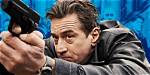 Dive into Robert De Niro's Military Service